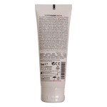 HOT - SUPERGLIDE ESSBARES GLEITMITTEL AUF WASSERBASIS KIRSCHE 75 ML